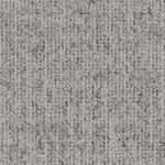 CANVAS 535 SKY