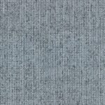CANVAS 540 BLUESTO