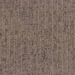 CANVAS 820 TIMBER