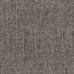 CANVAS 935 SLATE