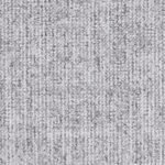 CANVAS 955 SILVER