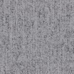 CANVAS 960 CONCRET