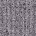 CANVAS 965 SMOKE