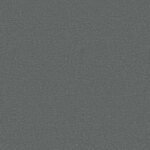 CIRRUS-CHARCOAL