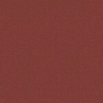 CIRRUS-CRIMSON