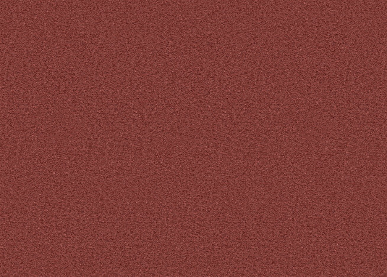 Cirrus-Crimson CIRRUS-CRIMSON - Image 1