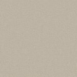 CIRRUS-FEATHER GREY