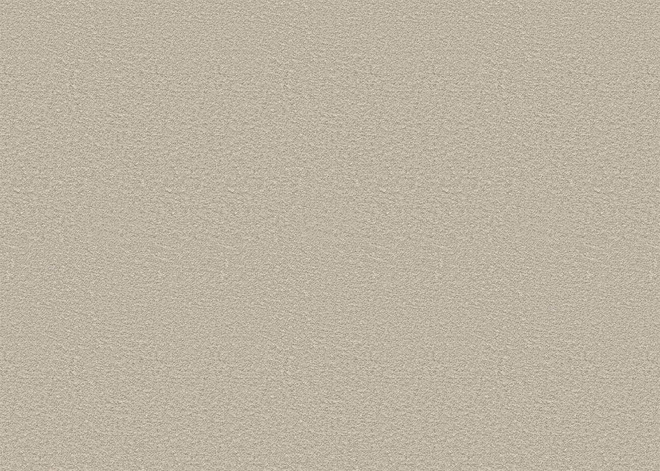Cirrus-Feather-Grey CIRRUS-FEATHER GREY - Image 1