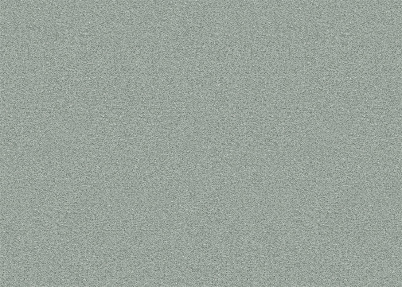 Cirrus-High-Park-Blue CIRRUS-HIGH PARK BLUE - Image 1