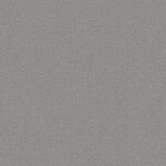 CIRRUS-STEEL GREY