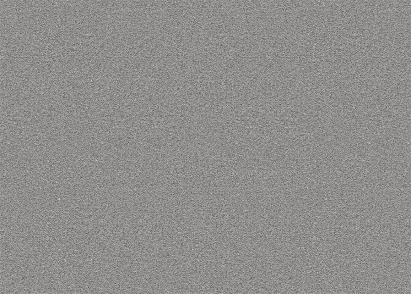 Cirrus-Steel-Grey CIRRUS-STEEL GREY - Image 1