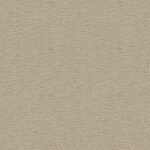 ESTUARY-ALMOND BUFF