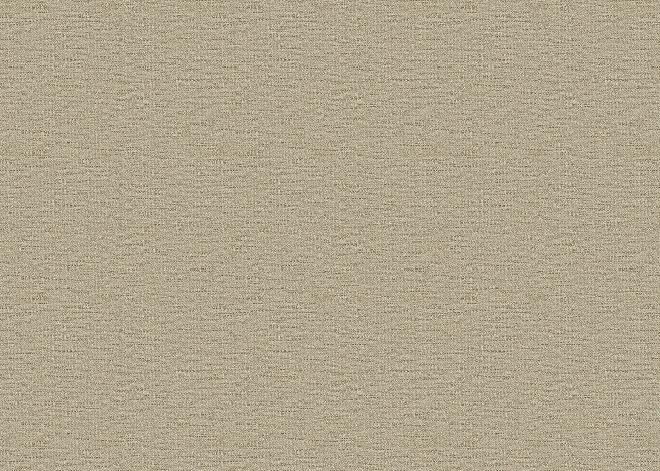 Estuary-Almond-Buff ESTUARY-ALMOND BUFF - Image 1