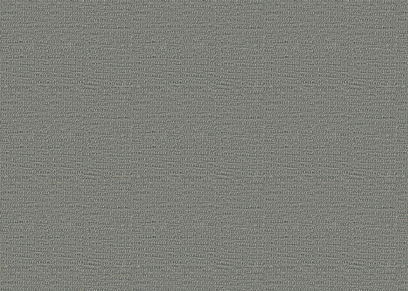 Estuary-Oceanview ESTUARY-OCEANVIEW - Image 1