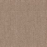 ESTUARY-REDWOOD