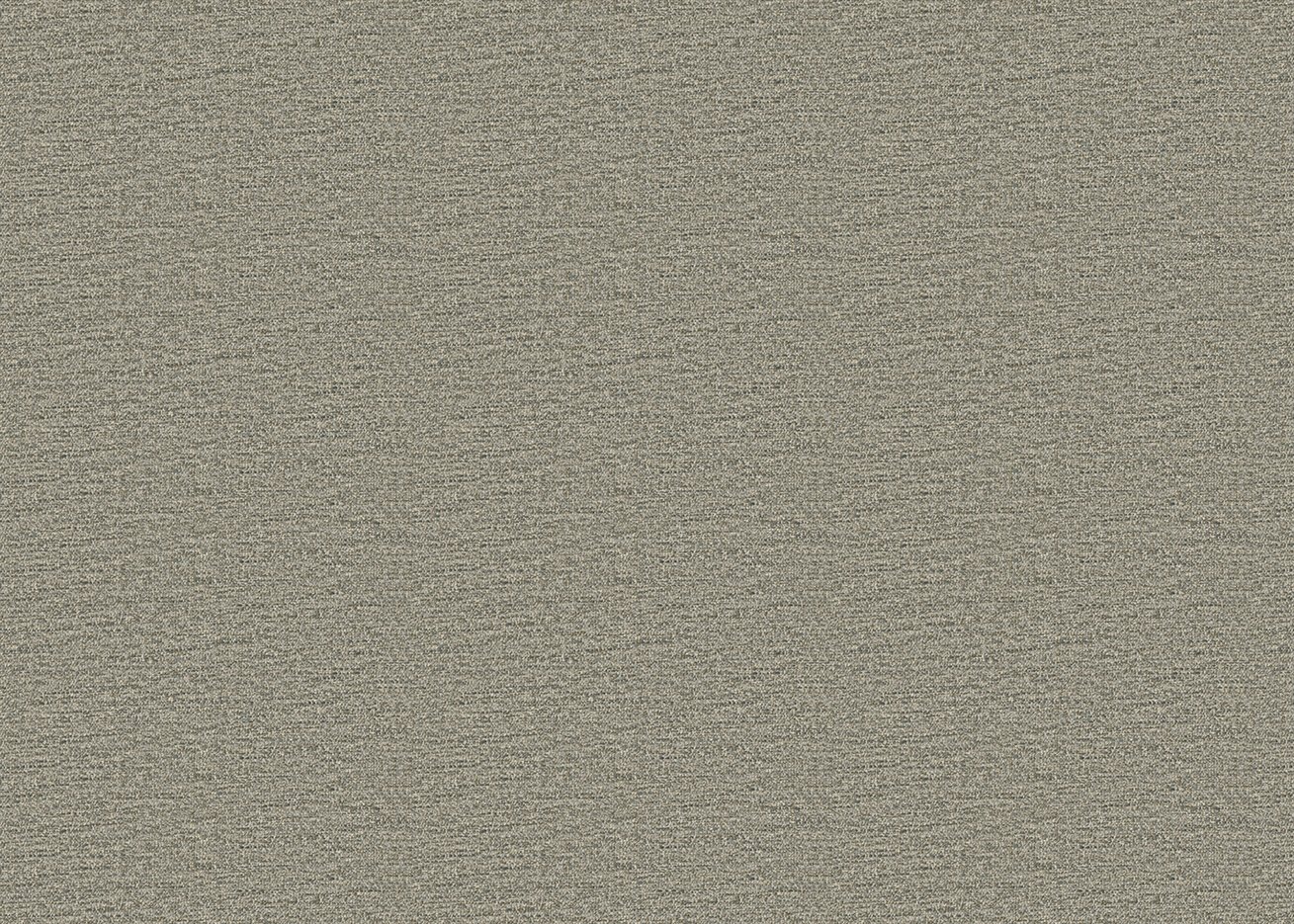 Estuary-Sedona-Sage ESTUARY-SEDONA SAGE - Image 1