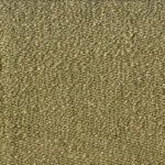 EUPHORIA-OLIVE