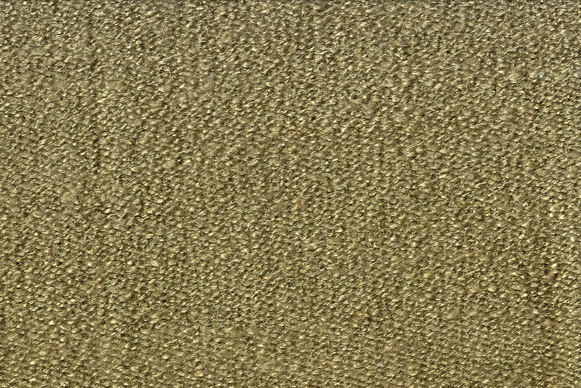 Euphoria-Olive EUPHORIA-OLIVE - Image 1