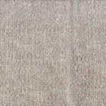 EUPHORIA-SLATE