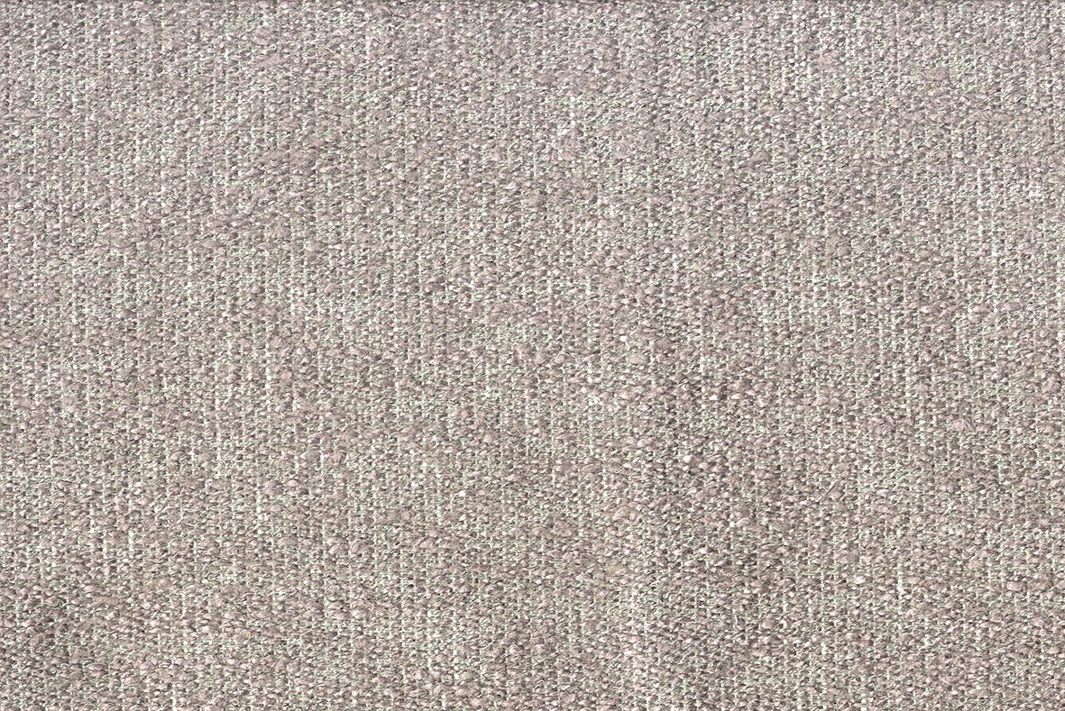 Euphoria-Slate EUPHORIA-SLATE - Image 1