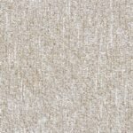 FLOW 111 TRUFFLE