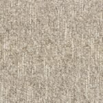 FLOW 124 WALNUT