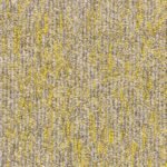 FLOW 125 FLAX