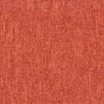 FLOW 218 PAPRIKA