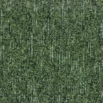 FLOW 617 MOSS