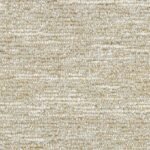 GRAIN 111 TRUFFLE