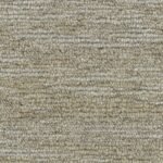 GRAIN 123 GREIGE