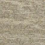 GRAIN 124 WALNUT