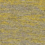 GRAIN 125 FLAX