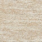 GRAIN 130 SAHARA