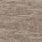 GRAIN 135 NUTMEG
