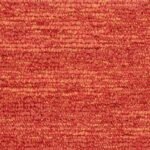 GRAIN 218 PAPRIKA