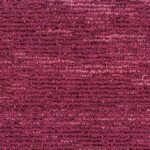 GRAIN 410 FUSHIA