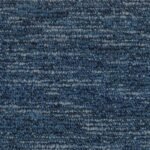 GRAIN 522 ATLANTIC