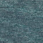 GRAIN 530 SEA