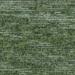 GRAIN 617 MOSS