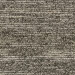 GRAIN 812 COFFEE