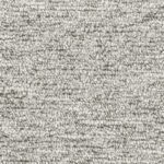 GRAIN 907 IRON