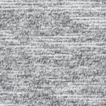 GRAIN 921 ELEPHANT