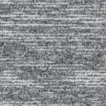 GRAIN 937 ASH