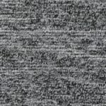 GRAIN 942 SHADOW