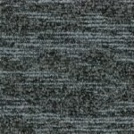 GRAIN 946 GRAPHITE
