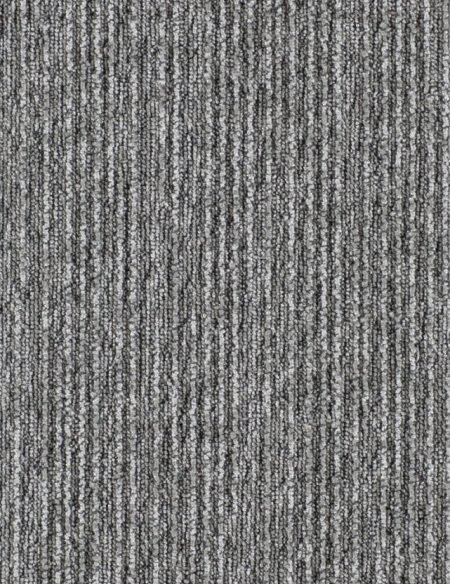 ID-1001EP-scaled-450x584 ID-1001 EP - Image 1