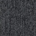 ID-1005 EP