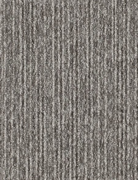 ID-1006EP-scaled-450x584 ID-1006 EP - Image 1