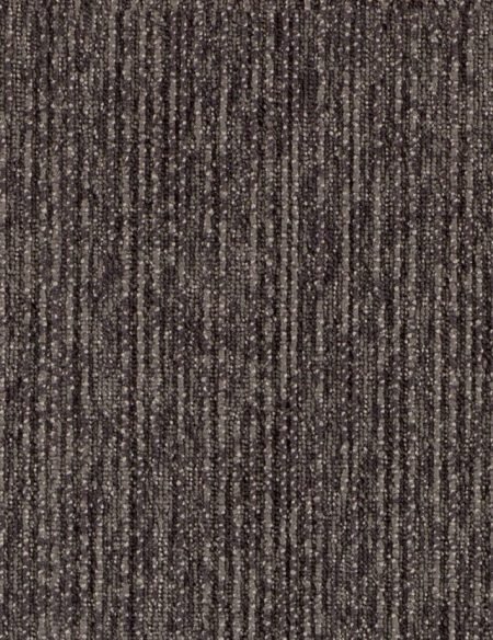 ID-1008EP-scaled-450x584 ID-1008 EP - Image 1